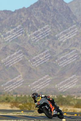 media/Dec-06-2024-CVMA Friday Practice (Fri) [[e1d1c5d4fc]]/1-Group1/Session 4 (Turn 14)/